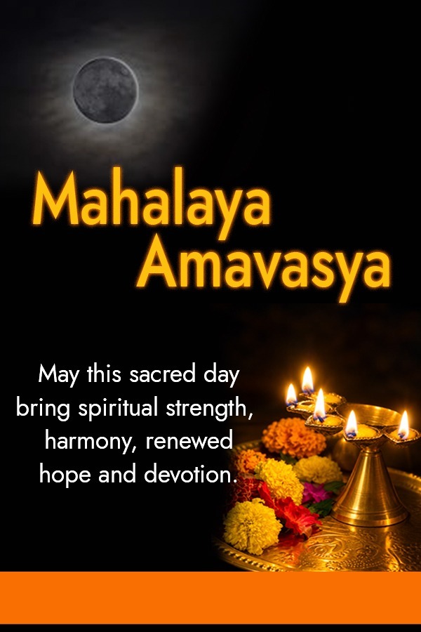 Slideshow Image 1